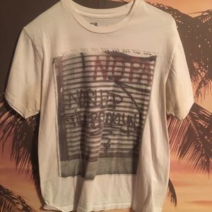 Urban Outfitters Shirts - No Sleep Til Brooklyn Urban Outfitters Shirts - No Sleep Til Brooklyn